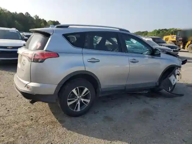 2T3WFREV6JW517737 2018 TOYOTA RAV4-2