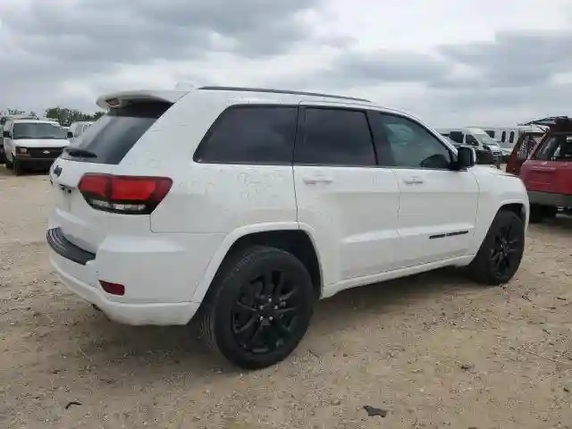 1C4RJFAG3MC614600 2021 JEEP GRAND CHEROKEE-2