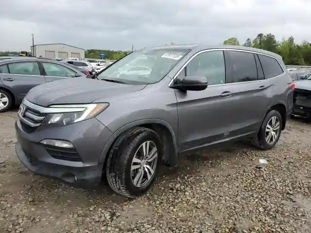 5FNYF6H5XGB020420 2016 HONDA PILOT-0