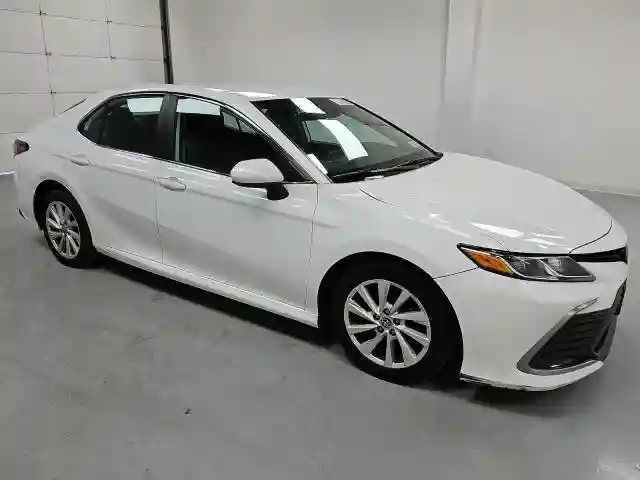 4T1C11AK1MU513087 2021 TOYOTA CAMRY-3