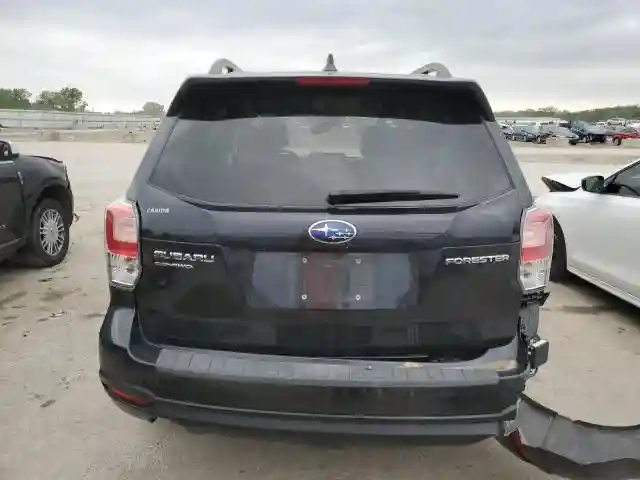 JF2SJAJC7HH442728 2017 SUBARU FORESTER-5