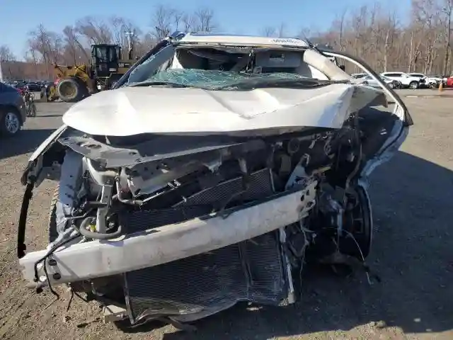 5TDGBRCH0LS508744 2020 TOYOTA HIGHLANDER-4