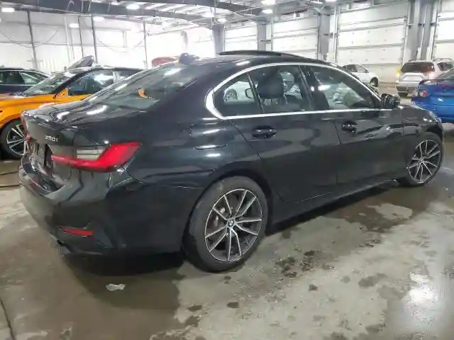 WBA5R7C52KAJ87134 2019 BMW 3 SERIES-2