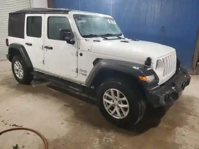 1C4HJXDG5JW141662 2018 JEEP WRANGLER-3