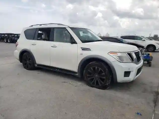 JN8AY2NF0H9300543 2017 NISSAN ARMADA-3