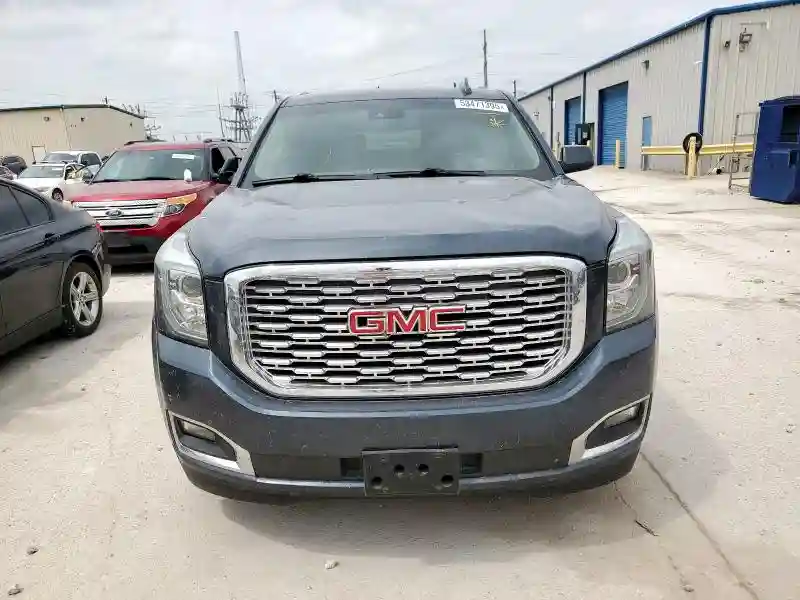 1GKS2HKJ6KR304587 2019 GMC YUKON-4