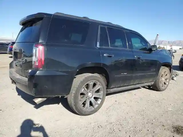 1GKS2CKJ3GR100341 2016 GMC YUKON-2