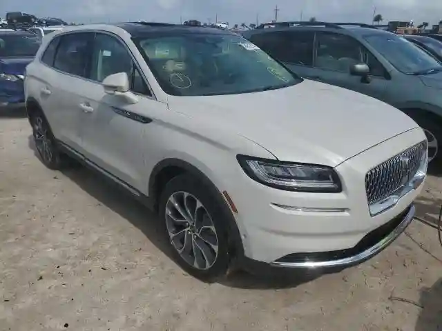 2LMPJ6K97NBL06175 2022 LINCOLN NAUTILUS-3