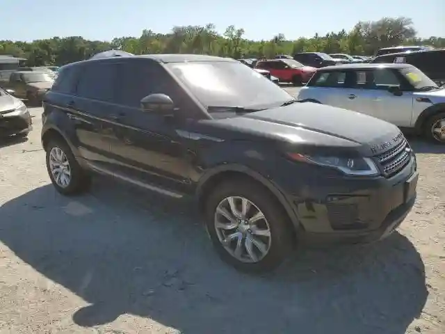 SALVP2RX5JH291846 2018 LAND ROVER RANGEROVER-3