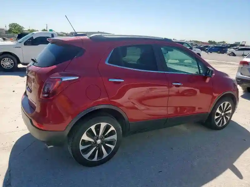 KL4CJCSBXJB642672 2018 BUICK ENCORE-2