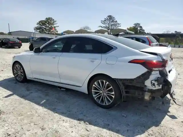 KMHGN4JE4HU198261 2017 GENESIS G80-1