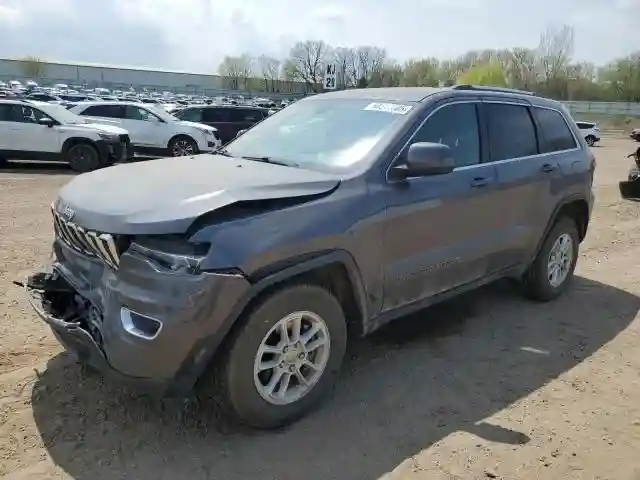1C4RJFAG2KC810380 2019 JEEP GRAND CHEROKEE-0