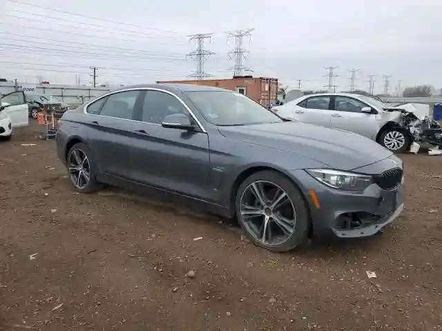 WBA4J3C00LBL11929 2020 BMW 4 SERIES-3