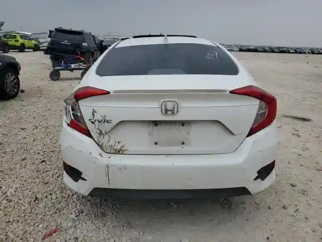 19XFC1F74HE015339 2017 HONDA CIVIC-5