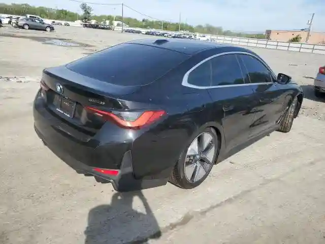 WBY43AW02RFT30656 2024 BMW I4 EDRIVE-2
