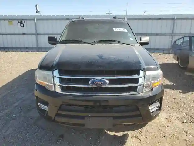 1FMJU1HT2HEA66296 2017 FORD EXPEDITION-4