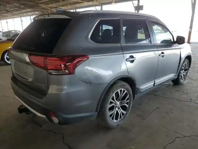 JA4AD3A35HZ062837 2017 MITSUBISHI OUTLANDER-2