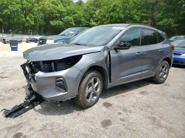 1FMCU9MN8RUA36077 2024 FORD ESCAPE ST-0