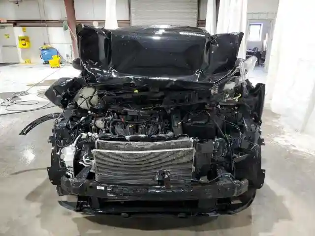 KNDPM3AC6J7304715 2018 KIA SPORTAGE-4