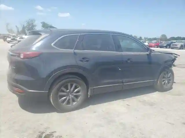 JM3TCACY5M0517691 2021 MAZDA CX-9-2