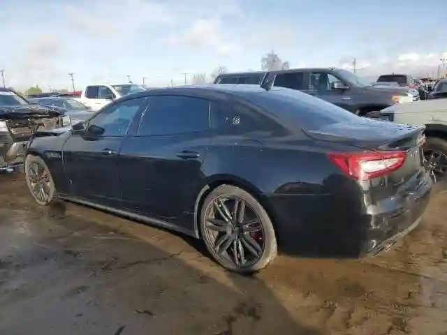 ZAM56YPA3K1333013 2019 MASERATI QUATTROPOR-1