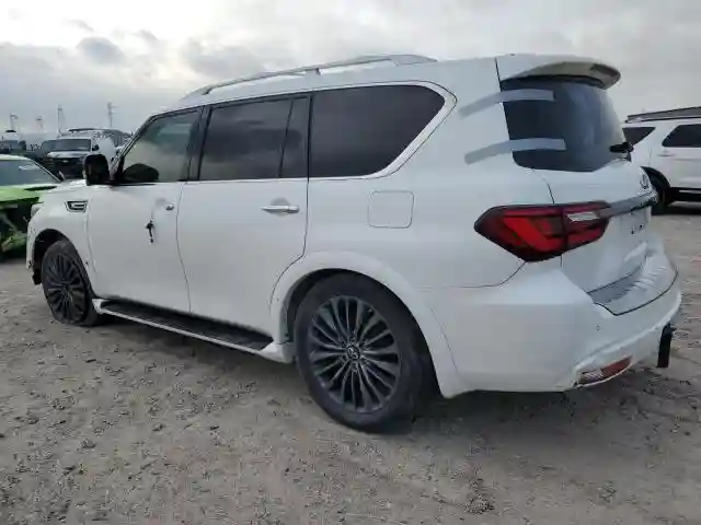 JN8AZ2AF5N9743883 2022 INFINITI QX80-1