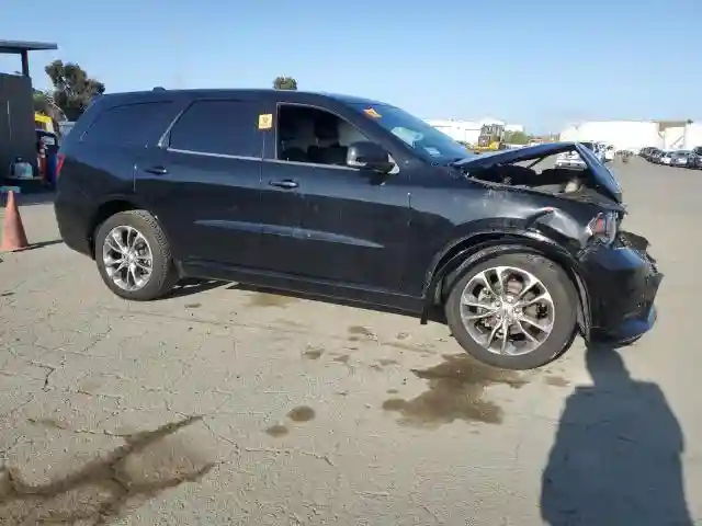1C4RDHDG0LC285528 2020 DODGE DURANGO-3