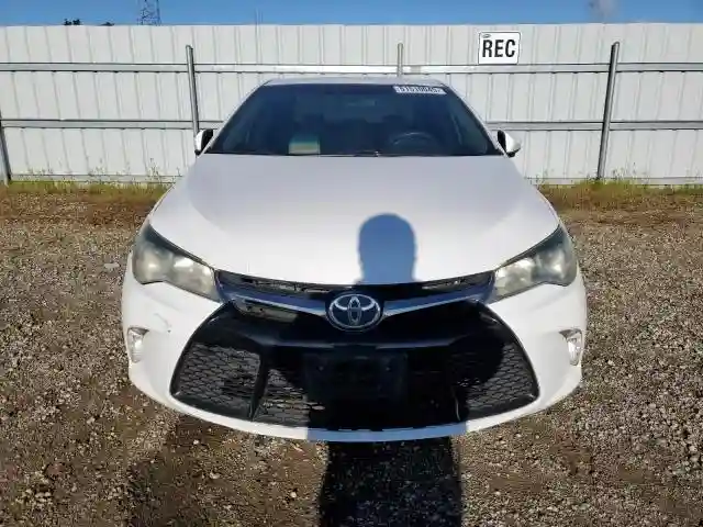 4T1BF1FK6FU905880 2015 TOYOTA CAMRY-4