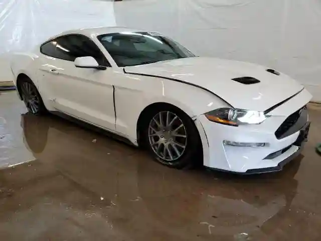 1FA6P8TH2L5114956 2020 FORD ALL MODELS-3