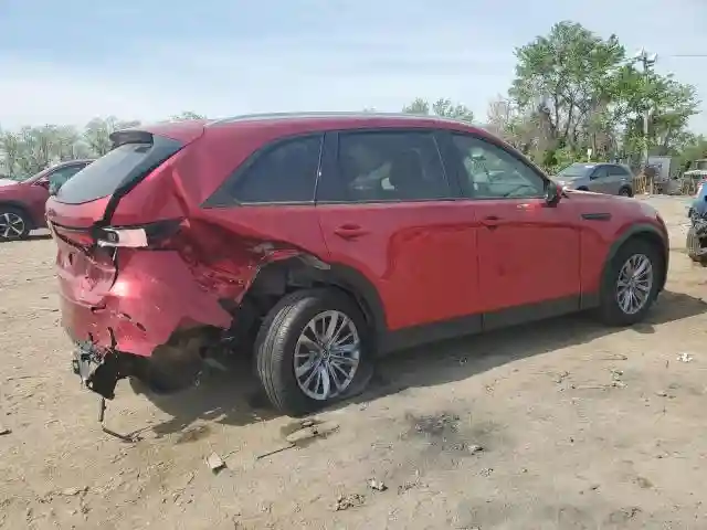 JM3KKCHD2R1148192 2024 MAZDA CX-90-2