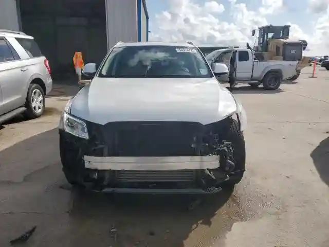 WA1L2AFP0GA043298 2016 AUDI Q5-4