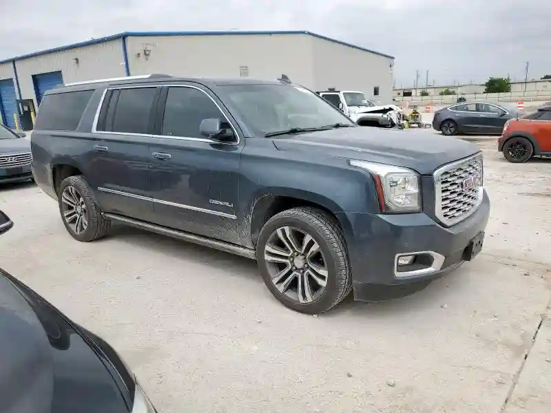 1GKS2HKJ6KR304587 2019 GMC YUKON-3