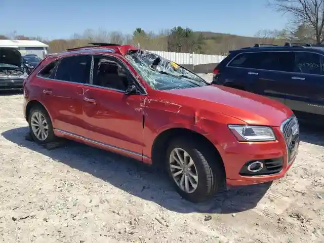 WA1CFAFP4FA122153 2015 AUDI Q5-3