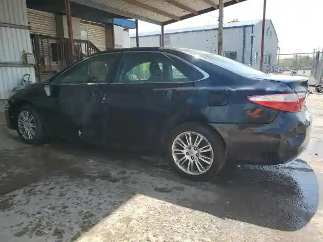 4T4BF1FK2FR486187 2015 TOYOTA CAMRY-1