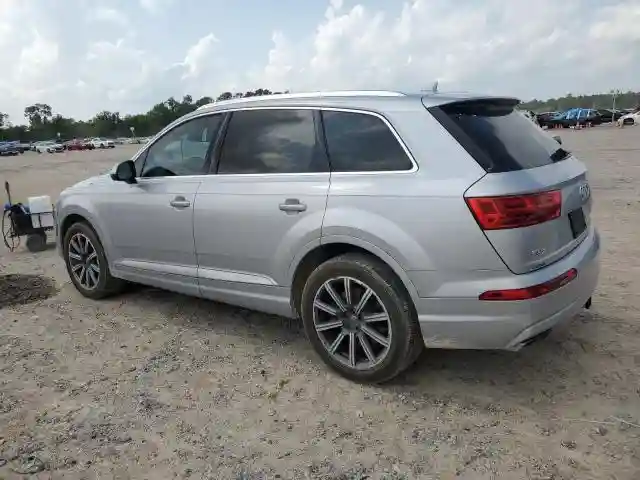 WA1LAAF70HD011454 2017 AUDI Q7-1