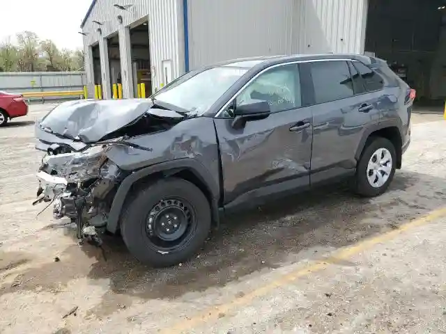 2T3F1RFV4RW453478 2024 TOYOTA RAV4-0