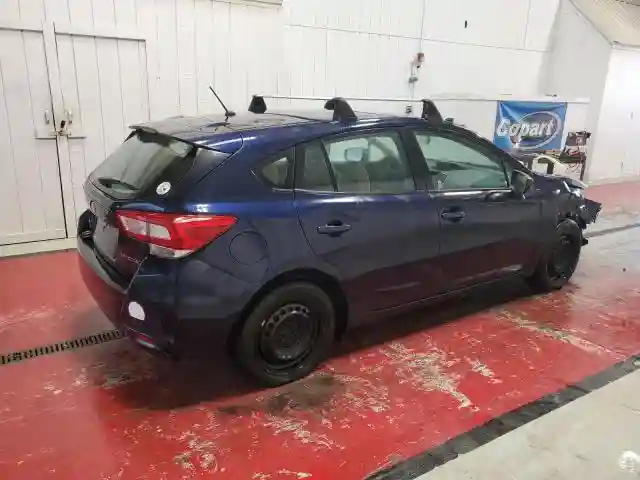 4S3GTAA62K1703482 2019 SUBARU IMPREZA-2
