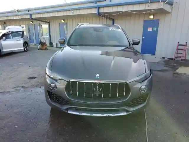 ZN661YUS1HX225966 2017 MASERATI ALL MODELS-4