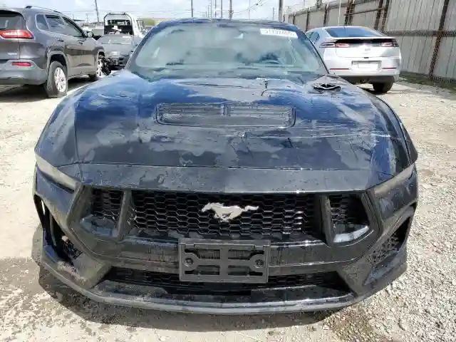 1FA6P8CF7R5428738 2024 FORD MUSTANG-4