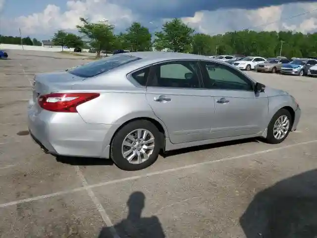 1N4AL3AP2GC159934 2016 NISSAN ALTIMA-2