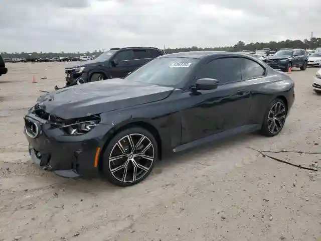 3MW33CM07R8E70767 2024 BMW 2 SERIES-0