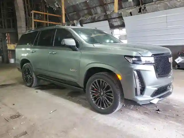 1GYS4HK92RR234960 2024 CADILLAC ESCALADE V-3