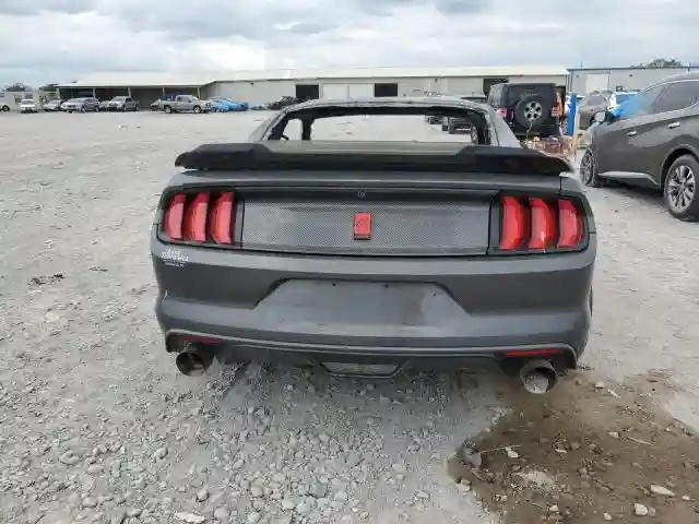 1FA6P8CF8G5332212 2016 FORD MUSTANG-5