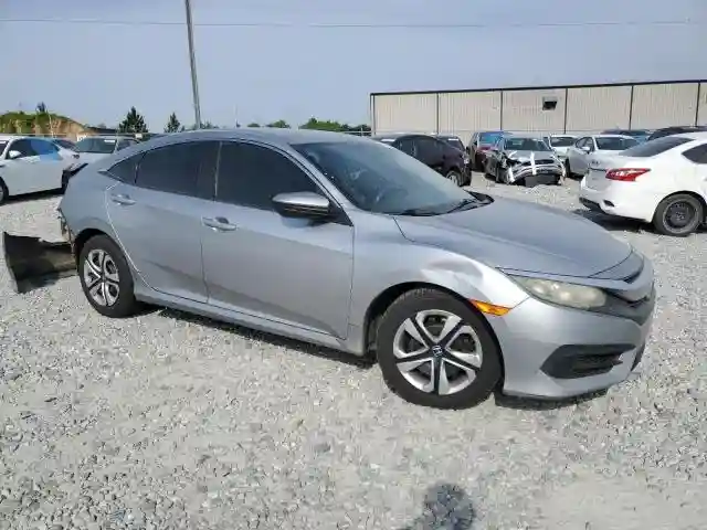 19XFC2F54GE014212 2016 HONDA CIVIC-3
