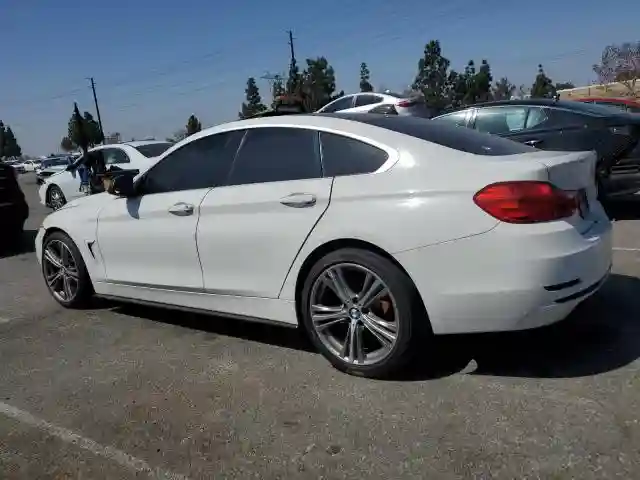 WBA4F7C32HG788519 2017 BMW 4 SERIES-1