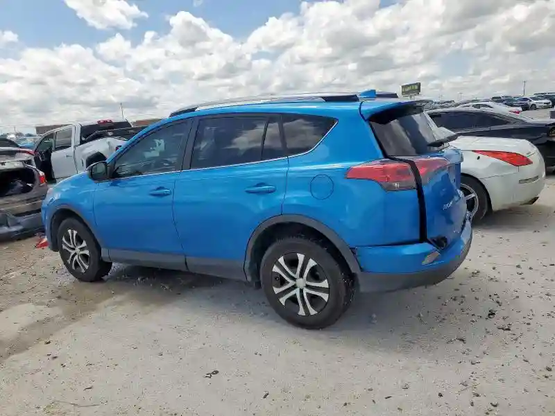 JTMZFREV5JJ748480 2018 TOYOTA RAV4-1