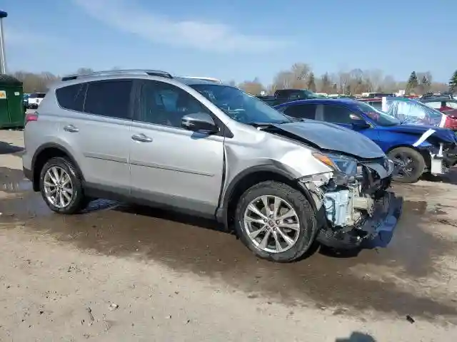 2T3DFREV8JW742880 2018 TOYOTA RAV4-3