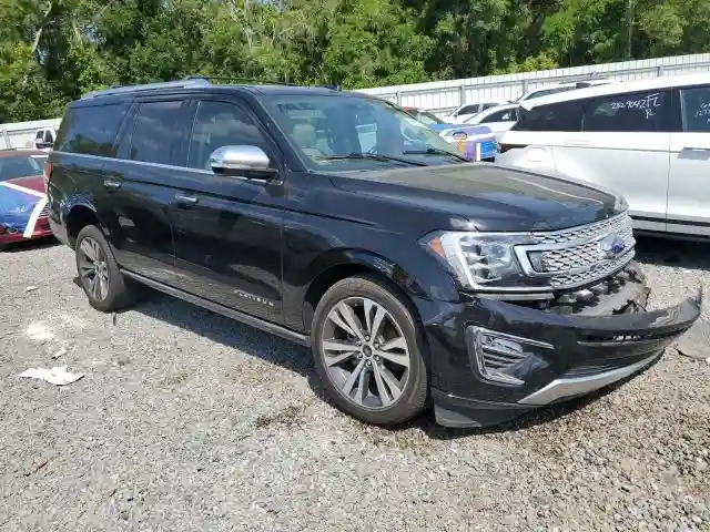 1FMJK1LT9MEA20312 2021 FORD EXPEDITION-3