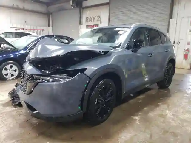 JM3KFBCM6R0382444 2024 MAZDA CX-5 PREFE-0