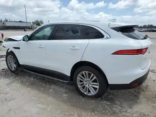 SADCK2FXXKA353600 2019 JAGUAR F-PACE-1